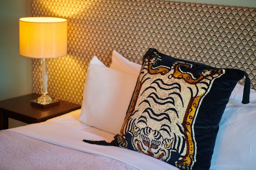 The Dairy Private Hotel By Naumi Hotels Queenstown Exteriör bild